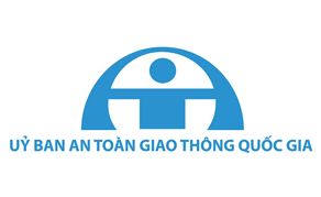 Đối tác 7