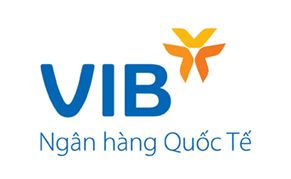 Khách hàng 8