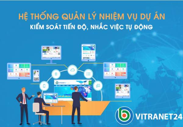 Banner 2_2022 nhiệm vụ dự án