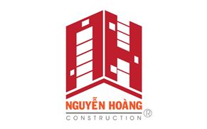 Khách hàng 11