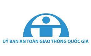 Khách hàng 7
