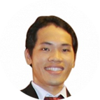 Mr. Thanh Minh Nguyen 