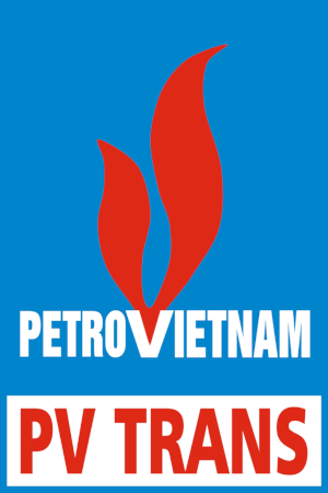 Đối tác 20