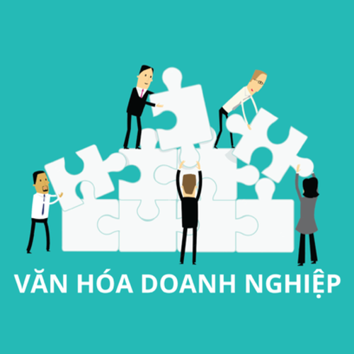 van-hoa-doanh-nghiep.png